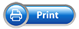 Print
