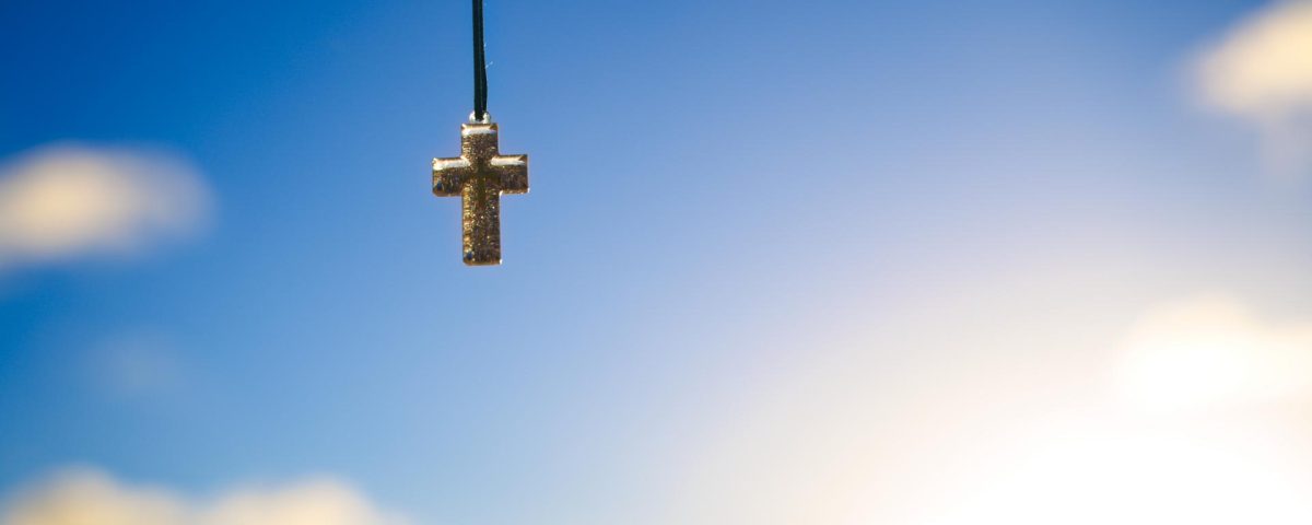 Pergi ‘tuk Kembali