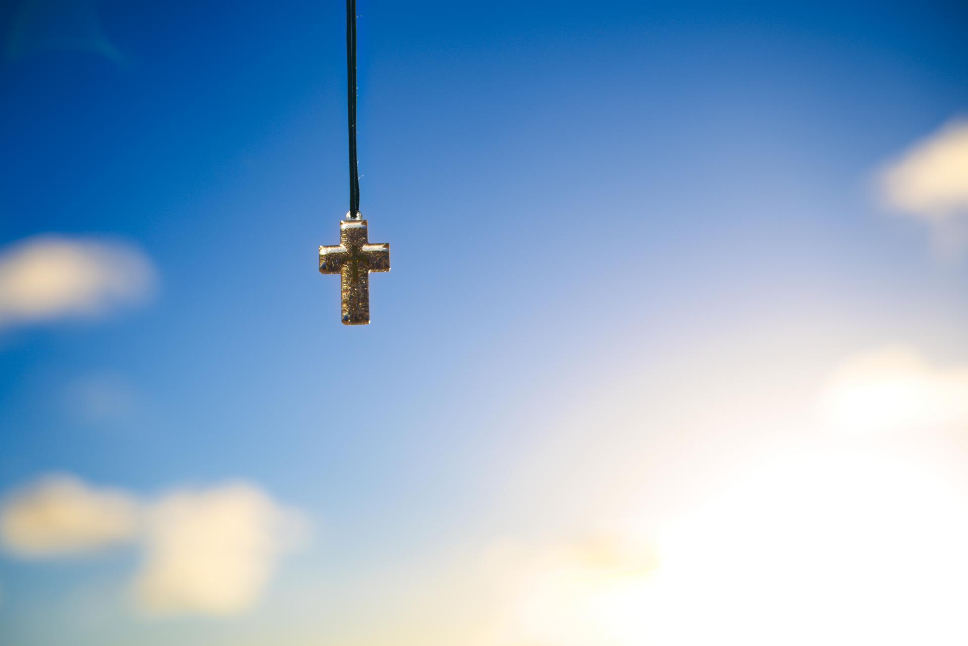 Pergi ‘tuk Kembali