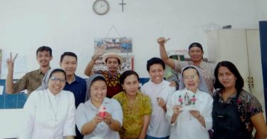 my-adventure-in-indonesia-province